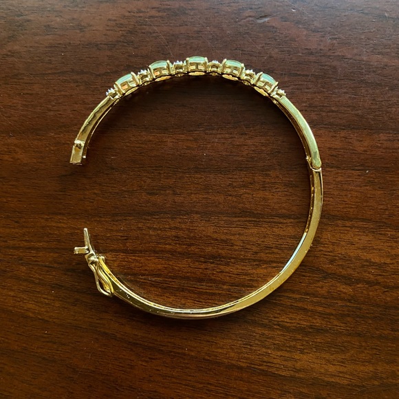 Opal Bracelet - Picture 5 of 6